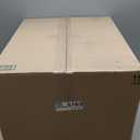 Bumper Ball 2 Packs for Adults Teens, Human Hamster Balls for Outdoor Team Gaming Play