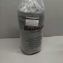 Bedsure GentleSoft Mallard Green Fleece Blanket for Couch - Cozy Soft Blankets for Women, Cute Small Throws for Girls, 108x90 Inches