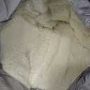 Women's Winter Thickened Down Jackets Long Down Coats Warm Parka with Hood, M