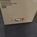 Sonos Five - Black - Wireless HiFi Speaker