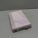 Blostirno Women's Fleece Lined Tights Thermal Pantyhose Leggings Opaque Winter Warm Thick Stockings Tights XXXL-XXXXL