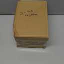 Solar Gnomes Garden Decor Lights for Outside - Garden Gnomes Outdoor Decorations for Yard,Patio,Lawn,Gnomes Gifts for Women