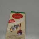 Lindt LINDOR OatMilk Chocolate Candy Truffles, Non-Dairy Chocolate Truffles with Smooth, Melting Truffle Center, 5.1 oz. (EXP 07/31/26)