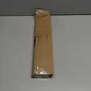 PEIDUO Lighted Branch, 30Inch 2PK 40 LED Pathway Lights, Battery Operate with Timer, for Christmas Decorations Indoor Outdoor Room Apartment Stake Lights for Lawn