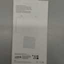 Apple iPhone 14 Pro Clear Case with MagSafe