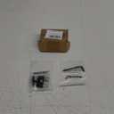 HDMI and USB-C Cable Clamp Compatible with BMPCC 4K & 6K Cage, for BMPCC 6K Pro Cage