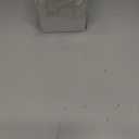 C1M-S207A FS56RC Carburetor Kit for Stihl C1M-S207 FS56 FS56R FS70 FS70R FS70RC KM56 KM56RC Trimmer Weed Eater Carb Replace OEM 4144-120-0603 4144-120-0600