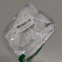 Mesh Laundry Bags for Delicates (11.8”×9.84”) with Zippers Protects Clothes from Damage Breathable Honeycomb Mesh Washer & Dryer Safe bags - Ideal for Bras Lingerie & Socks