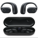 iLive Wireless Open Ear Earbuds