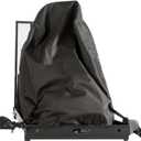 Wheelchair Cover, Power Chair Accessories, Electric Wheelchair Accessories for Travel, Adults, Seniors