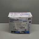 Waterpik Ultra Plus and Cordless Pearl Water Flosser Combo Pack