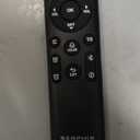 15.2" Large Digital Wall Clock with App & Remote Control, Customizable RGB Colors, 10 Alarms, Stopwatch, Countdown, Timer Clock for Home Gym Living Room Office Garage Decor