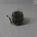 W&P Porter Seal Tight, Lunch Bowl Container w/ Lid | Charcoal 24 Ounces | Leak & Spill Proof, Soup & Stew Food Storage, Meal Prep, Airtight, Microwave and Dishwasher Safe, BPA-Free Glass