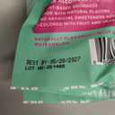 3 x Smart Sweets, Blue Raspberry Watermelon Lollipops Multipack, 3 Ounce, BBD 05/28/2027