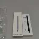 Made for Amazon Stylus Pen for Fire Max 11 (2023 Release) & Amazon Fire HD 10, (13th Gen, 2023 release) Tablets