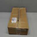 Double Layer Sensory Swing for Kids & Adults Holds up to 300lbs Indoor and Outdoor Therapy Cuddle Swing with 360 Swivel Hanger Kit Adjustable with Aspergers Autism ADHD (Ice Teal)