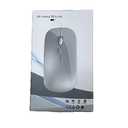 USB Powered Wireless Mouse