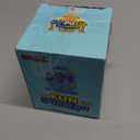 50 Pieces Suction Bath Toys for Kids Age 3+, Baby Silicone Ocean Animal Sucker Toys with Dinosaur Eggshell, Sensory Travel Window Toys for Toddlers, Stress Release Gifts for Boys Girls Ages 4-8