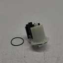 AMI PARTS 280187 8181684 Washer Drain Pump Motor Askoll m75 Fit for Whirlpool Duet May.tag Ken.more Washing Machines Replaces 285998,8182819,8182821,AP3953640
