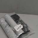 for ONE S5 Bluefor ONE S5 Pro 2Roller Brush and Filters for Tineco Floor ONE S5 /Floor One S5 Pro Cordless Wet Dry Vacuum Cleaner, Replacement Parts Include 2 Brush Rollers,4 Filters