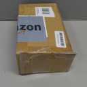 MGA's Miniverse Make It Mini Lifestyle Home Series 1 Birdfeeders Bundle (3 Pack) Mini Collectibles, Mystery Blind Packaging, DIY, Resin Play, Replica Items, Collectors, 8+