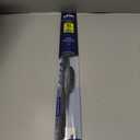 PEAK Silicone Plus 26" All-Weather Hybrid Windshield Wiper Blade, Premium Replacement Front Windshield Wiper Blade with Universal Connector, Pack of 1