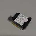 Flylin 42ml Handheld Printer Cartridge, Replacement for 12.7mm Portable Quick-Dry Cartridge