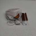 Plant Stand Indoor Tall,2 Tier Convertible Wooden Flower Stand,Planter Stand,Multi-purpose Plant Shelf Indoor for Living Room Balcony Garden Patio Office,Walnut