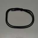 Silkland USB C Monitor Display Cable 4FT [4K@144Hz/60Hz 8K@30Hz], USB C 3.2 Gen 2x2 Video Cable, 20Gbps Data Transfer, 240W PD Fast Charge, Type C Compatible for iPhone 17, MacBook Pro, iPad