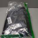 Shademax Center Console Cover for Chevy Colorado/GMC Canyon 2023-2025 2026 Accessories Armrest Cover for Colorado/Canyon Truck Arm Rest Cushion Pad PU Leather Middle Console Cover Seat Box Protector