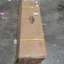 COBIZI 10x20 Pop Up Canopy Tent Heavy Duty with Sidewalls, Outdoor Commercial Canopy with Awning, Waterproof&45 SF Extended Awning, Vendor Tent for Market, Party Events, Black