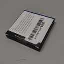 OHALEEP Anti Snoring Devices