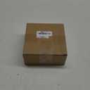 13 Pack Small Thank You GIft Box With Handles 