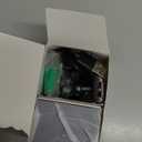 AllTough 4K Hidden Camera