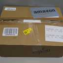 Fitable 6 Pack White Tablecloths for Round Tables - 108 Inches in Diameter - Stain Resistant and Washable Table Clothes, Polyester Fabric Table Covers for Wedding, Party, Banquet, Formal Events