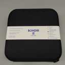 R2 Massage Gun - Percussion Deep Tissue Back Massager with Extension Handle