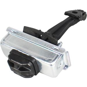 ZNB 84186138 Front Left Right Door Check Strap Limiter Stopper Fit for Escalade for Silverado for Sierra 1 Pc