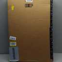 240358008 AP5803890 Refrigerator Freezer Full Width Shelf Compatible with Frigidaire Refrigerator -Replaces 240358005, 240358002, 3016195, PS8769003