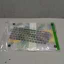 Case for MacBook Air 15