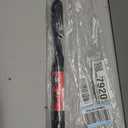 Ugly Stik 66 GX2 Spinning Rod, Three Piece Spinning Rod, 6-15lb Line Rating, Medium Rod Power, Moderate Fast Action, 1/8-5/8 oz. Lure Rating, 6' - Medium - 2pc