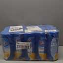 Clorox 30112 Disinfecting Wipe, Fresh/Lemon Fresh Scent (525 Count)