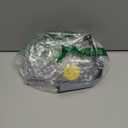 150W 7.7A Charger for HP ZBook Studio G3 G4 G5 G6 G7 G8,15 G3 G4 G5 G6, Power G7 G8, Fury 15 17 G7 G8, 15u G3, 15v x360 G5 Mobile Workstation, Omen Pavilion 15 17 Laptop Power Supply Adapter Cord