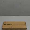 Phomemo Tattoo Stencil Printer, M08F Wireless Thermal Tattoo Printer with 10pcs Transfer Paper, Compatible with Phone/Tablet/PC, Tattoo Supplies for Tattoo Artists, AI Image Generation, All Black