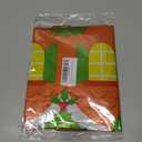 Candy House Balloons Christmas Foil Balloons for Christmas Candy House Themed Party Decoration Supplies Xmas Birthday Decoration Decor Ballons Arch Kits Party Balloon Set 3pcs