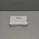 USDA Organic Argan Oil for Hair & Skin  100% Pure Argan Oil of Morocco for Face, Skin Moisture & Hair Growth  Vegan, Non-GMO, Cold Pressed & Unrefined Oils in Glass Bottle (4 fl. oz.)