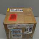 Alternator Compatible with Ford F150 F-150 2012-2017 V6 3.5L 3.7L 200A 12V CW 6-Groove Pulley Replace# 104210-6670 CL3Z10346B