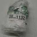 Fruit of the Loom Women's Plus Size Underwear Briefs, Fit for Me, Designed to Fit Your Curves 11Plus