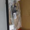 A-Premium Power Window Regulator with Motor Compatible with Honda Civic 1996-2000 Front Left Driver Side