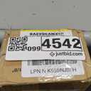 Franklin Sports Mini Soccer Goal with Ball and Pump (36" x 24", Green)