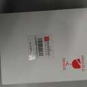 3 x Renditions Gallery 3.5x5 inch Picture Frame Modern Style Wood Pattern and High Definition Glass Ready for Wall and Tabletop Photo Display, Walnut Frame